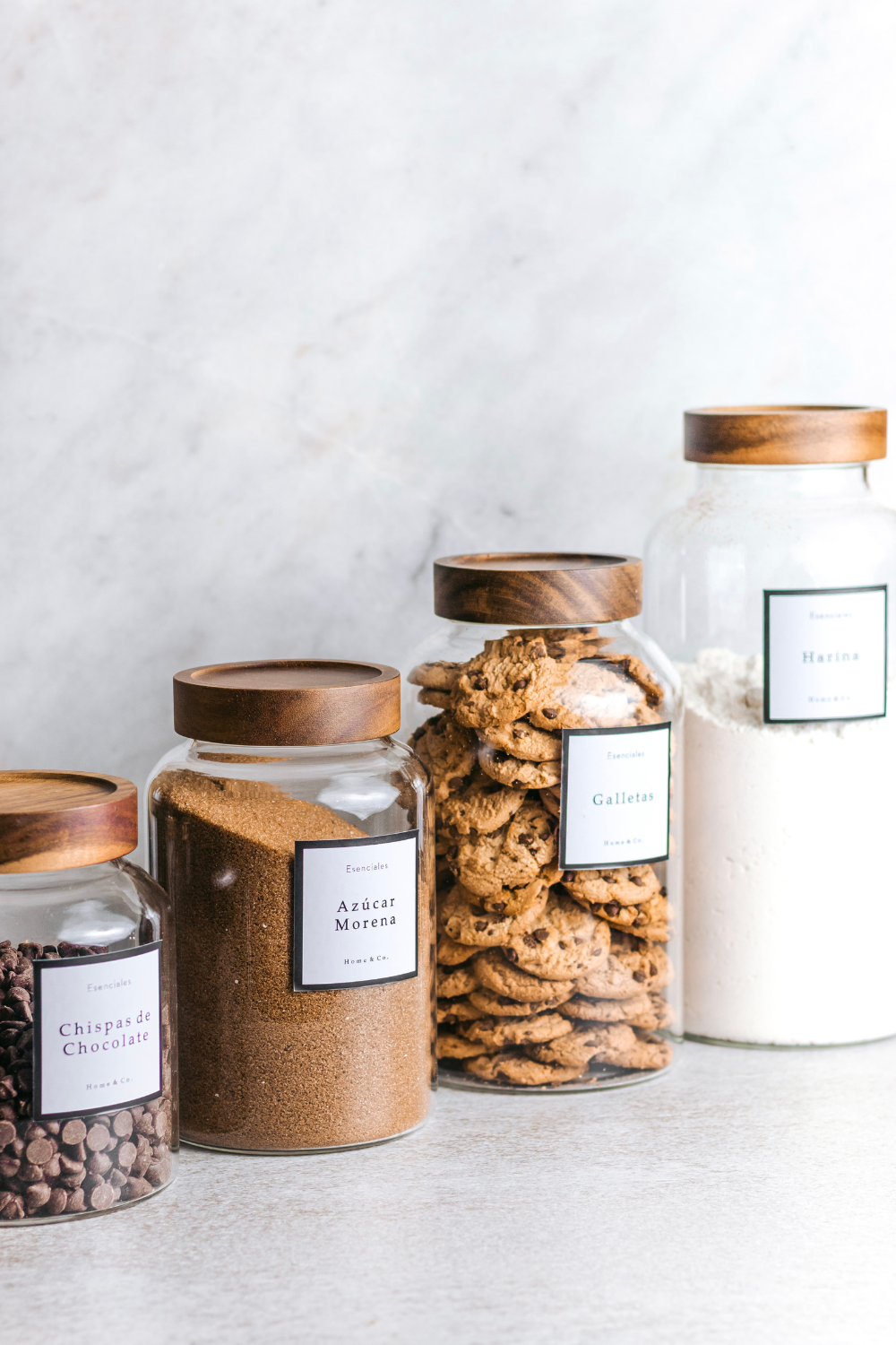 5 ideas rápidas para transformar tu hogar sin gastar mucho