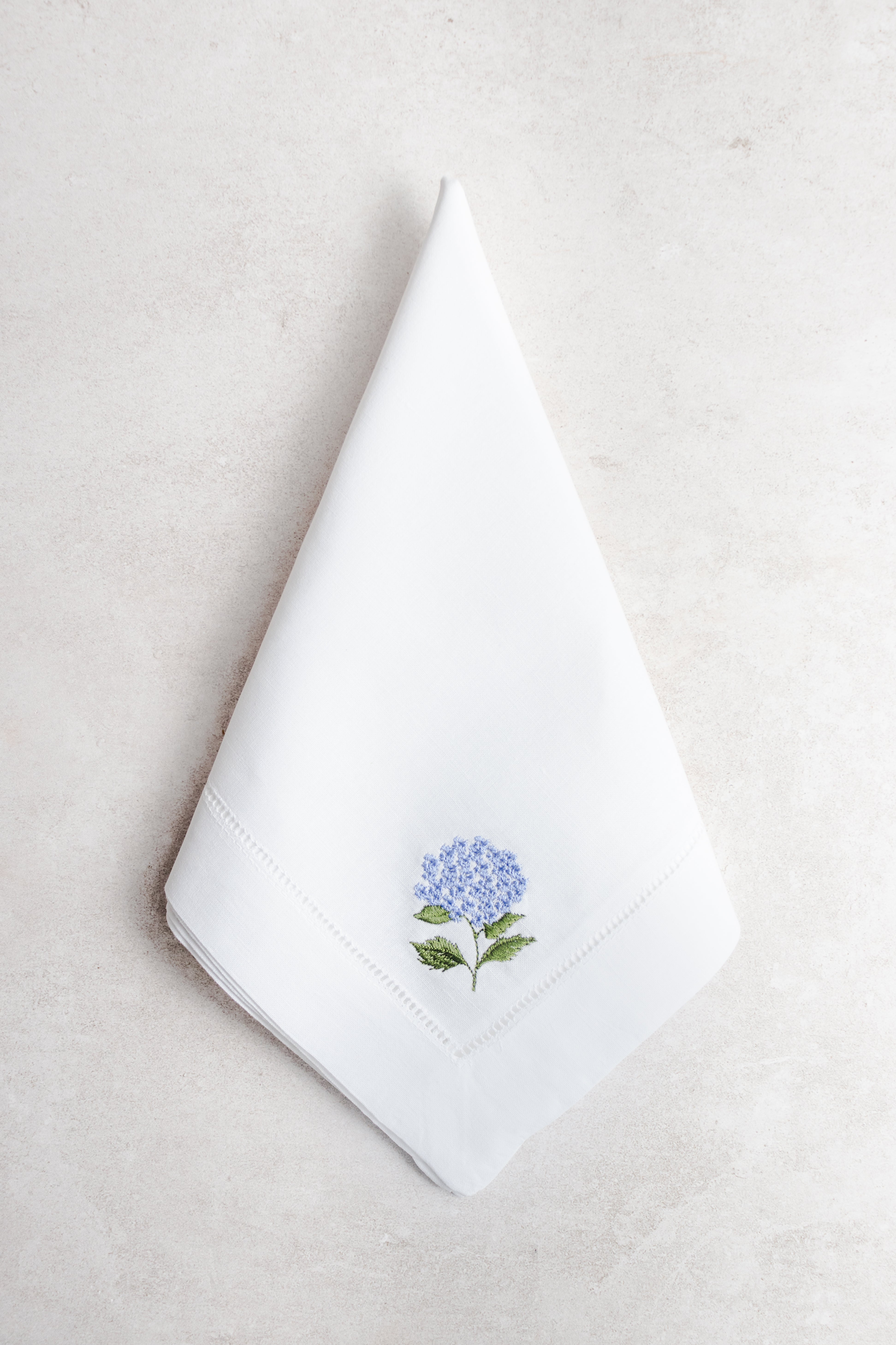 Servilleta de lino