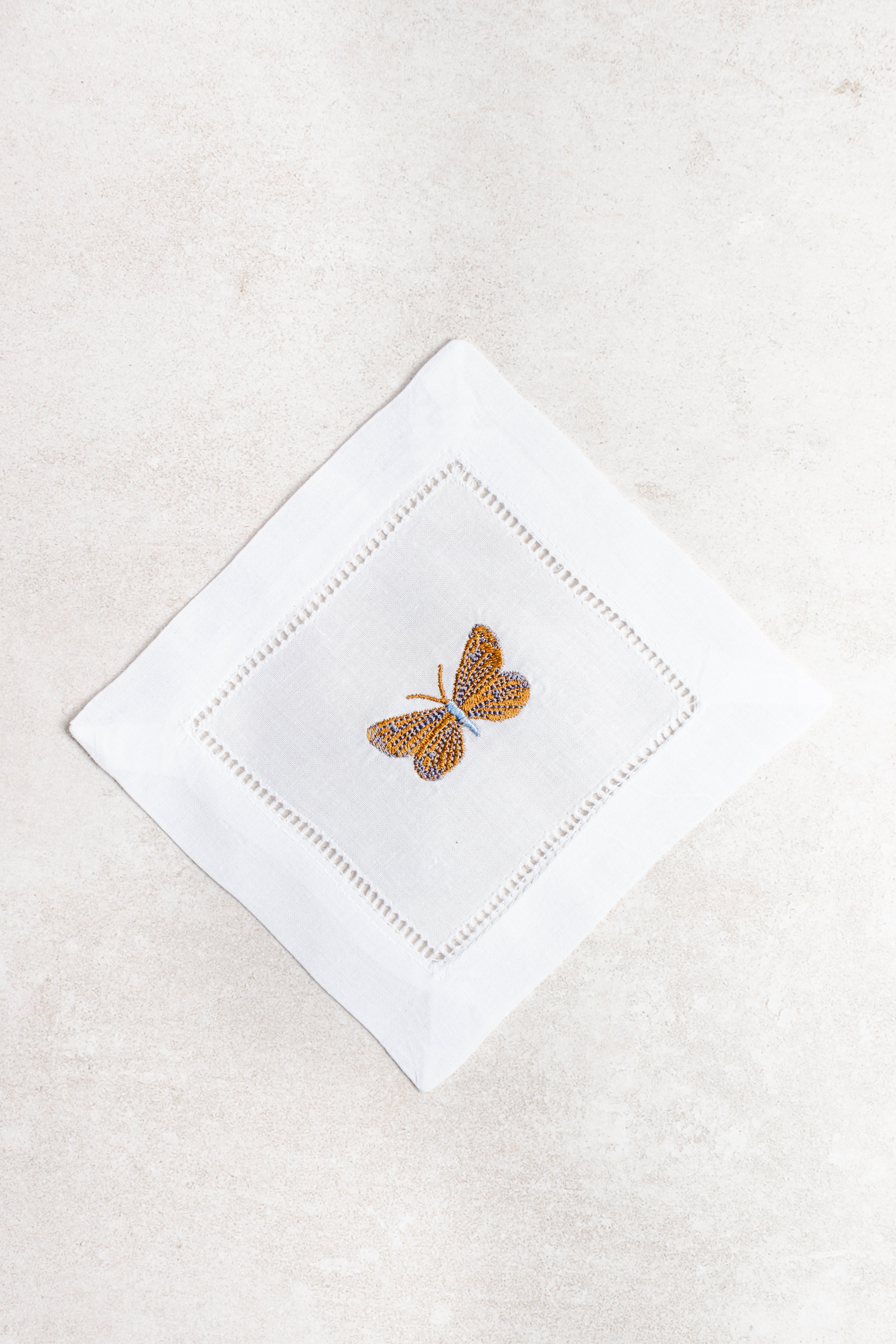 Detalle para invitadas- Set de 4 cocteleras