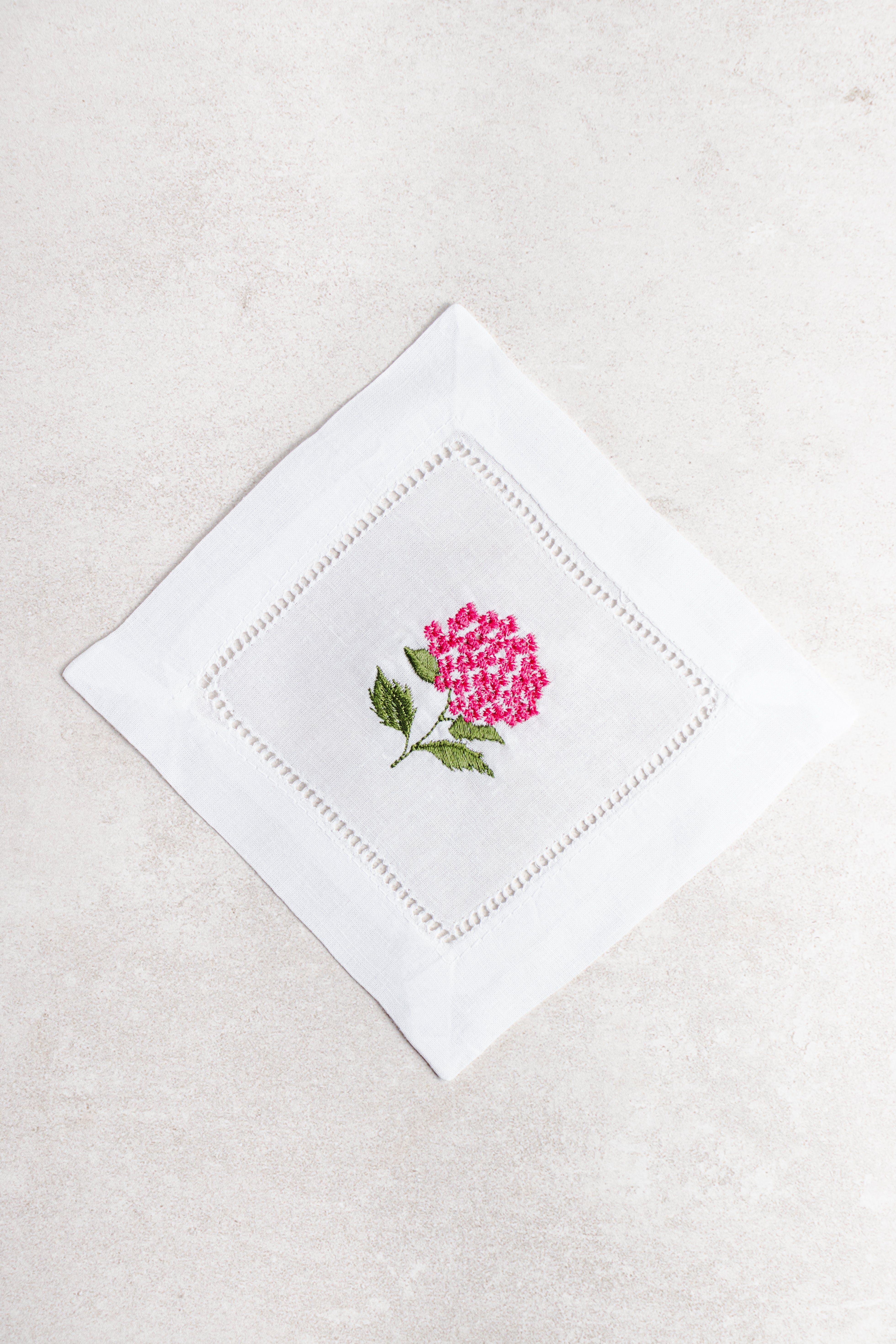 Detalle para invitadas- Set de 4 cocteleras