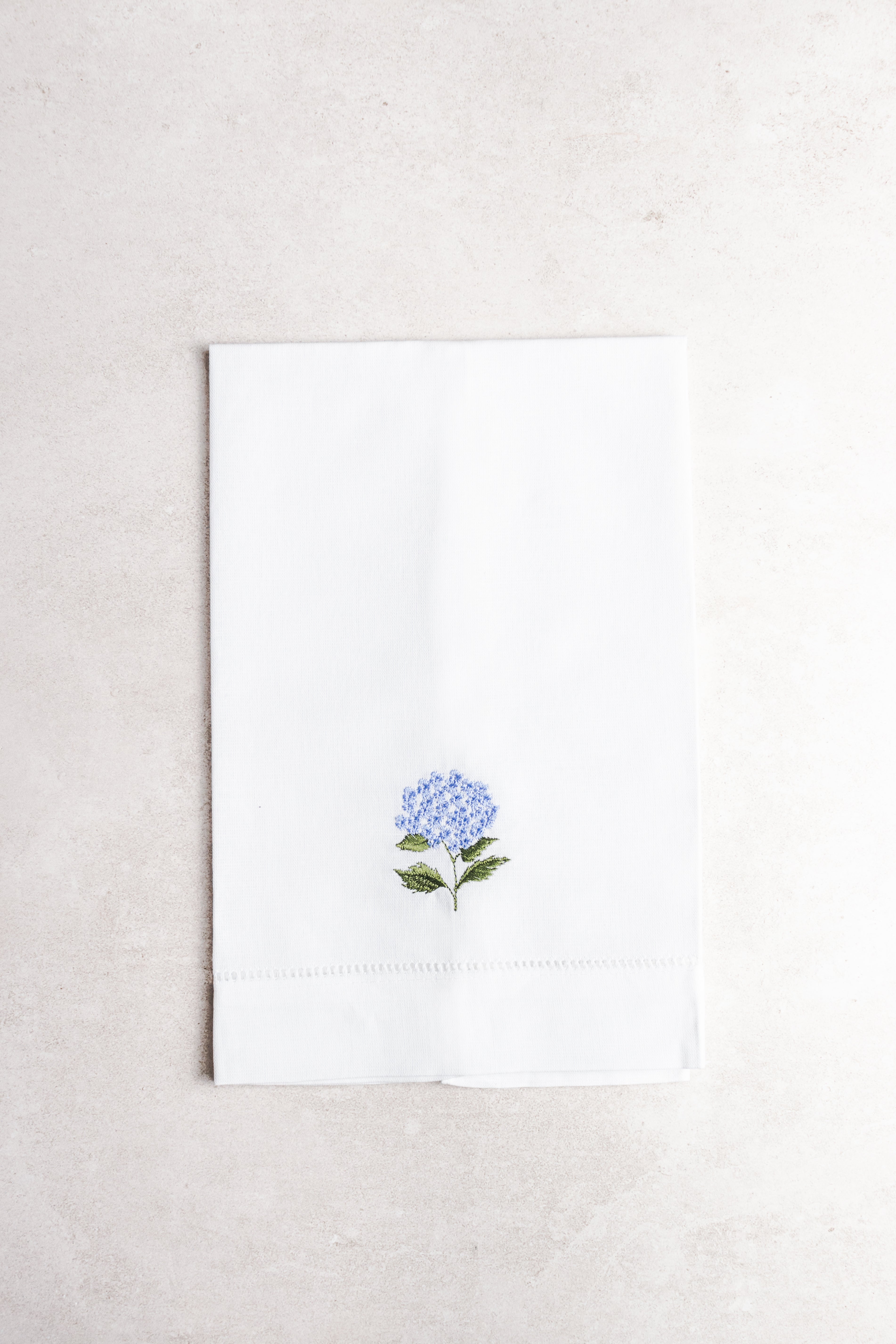 Set 2 toallas de manos