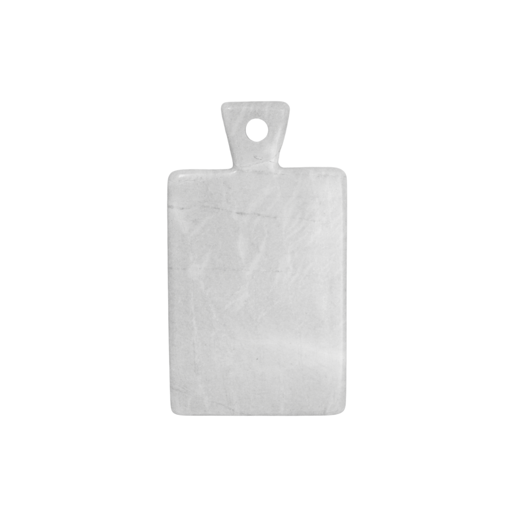 Quesera rectangular
