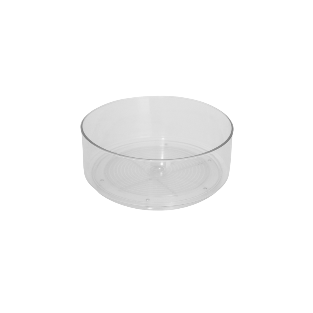 Lazy Susan Chica