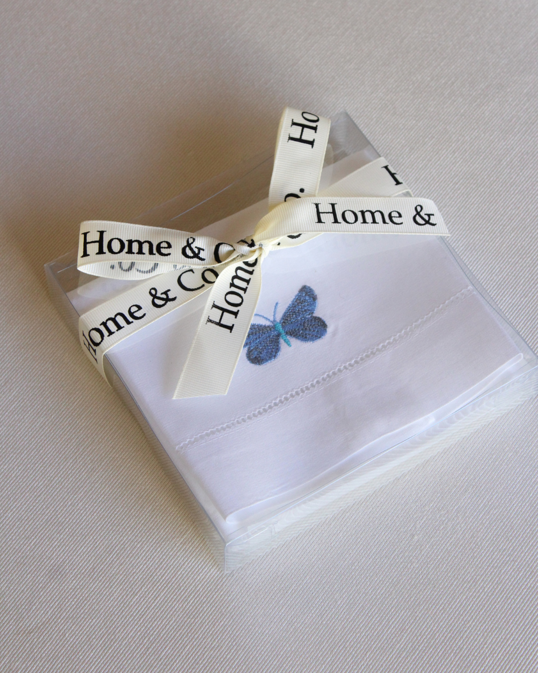 Detalle para invitadas- Set de 4 cocteleras