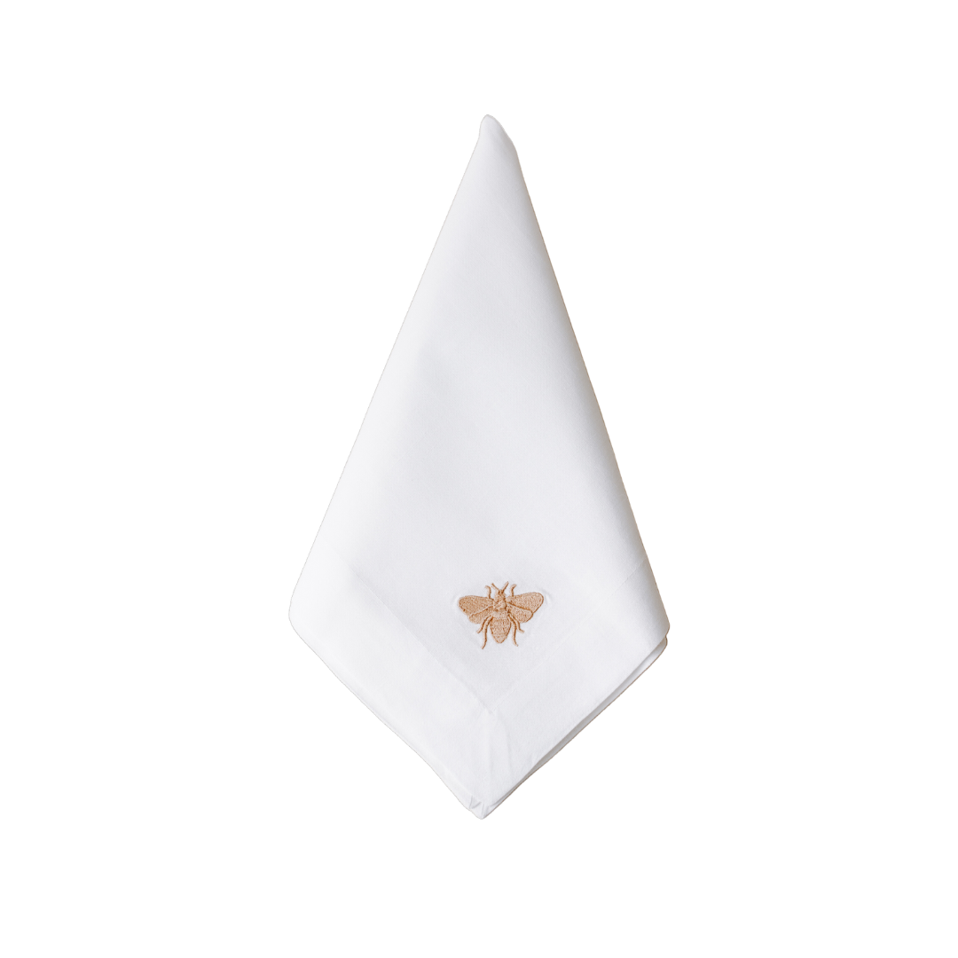 Servilleta de lino